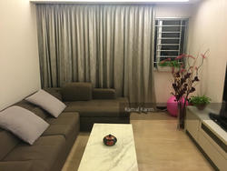 Blk 223 Lorong 8 Toa Payoh (Toa Payoh), HDB 5 Rooms #127194542